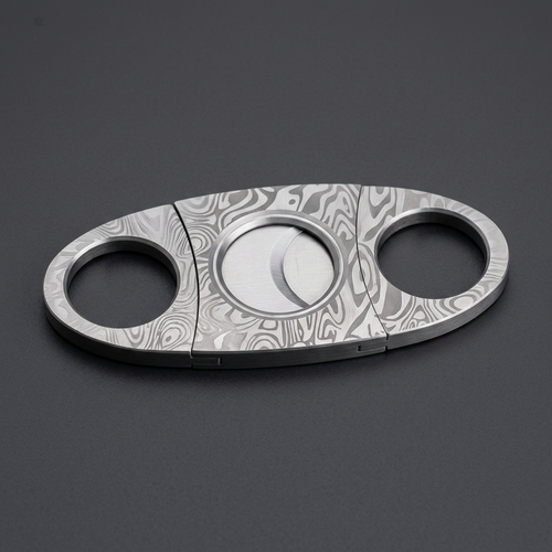 QuanTia Cutter