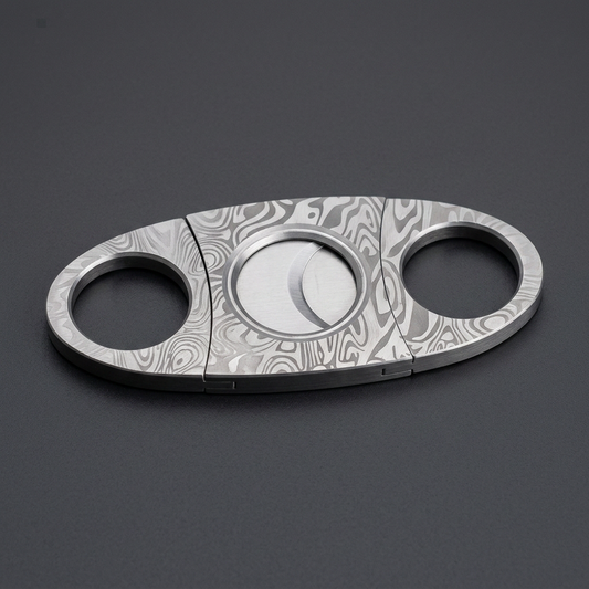 QuanTia Cutter