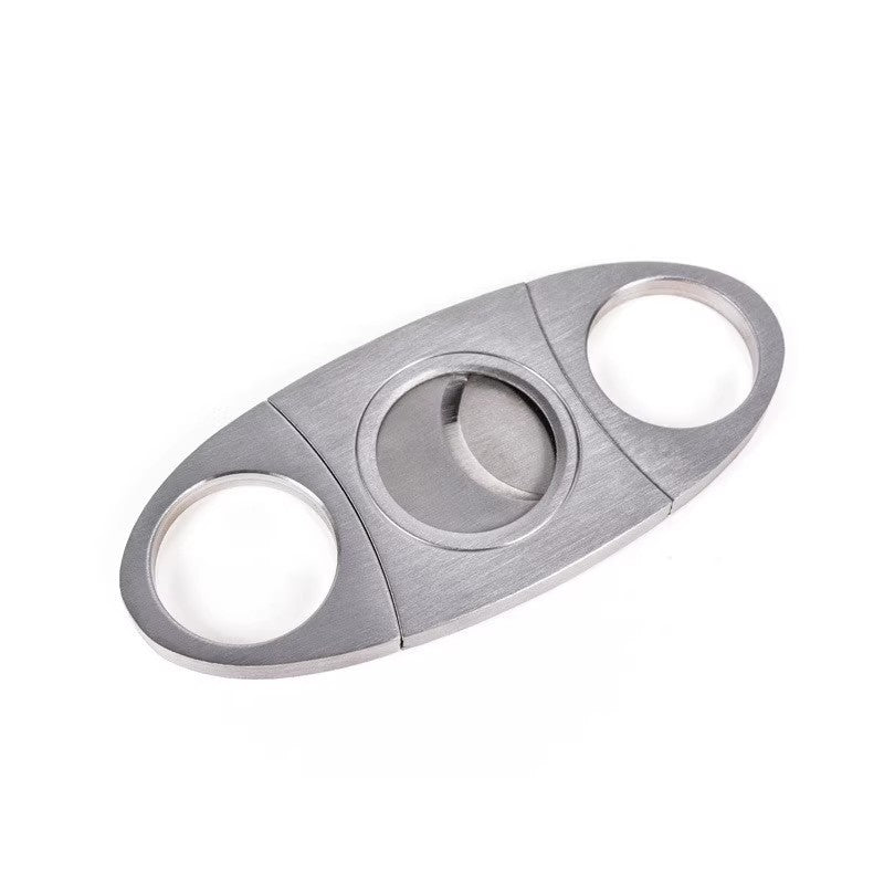 QuanTia Cutter